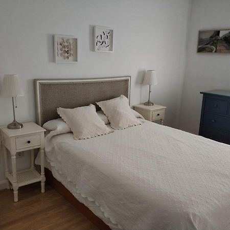 Guesting Goya Appartement Cádiz Buitenkant foto